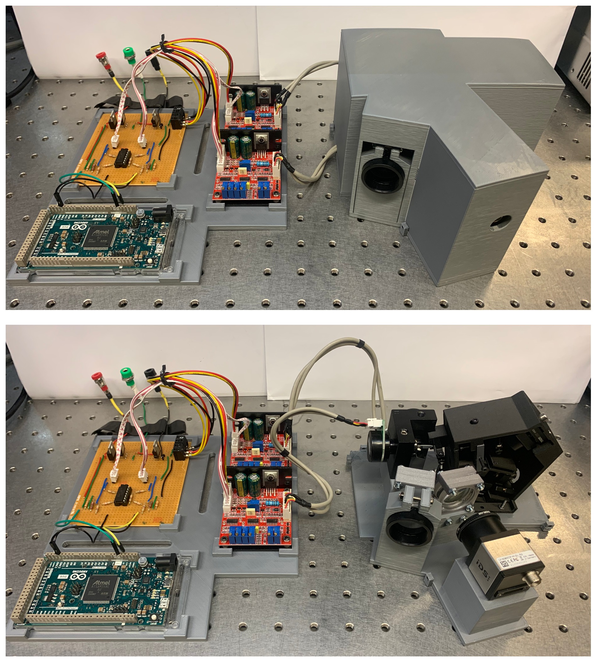 ConfocalSystem